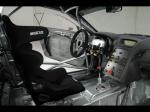 Hyundai Genesis Coupe by Rhys Millen Racing 2010 года